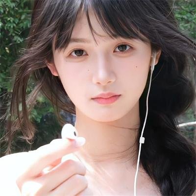 逃离改造营