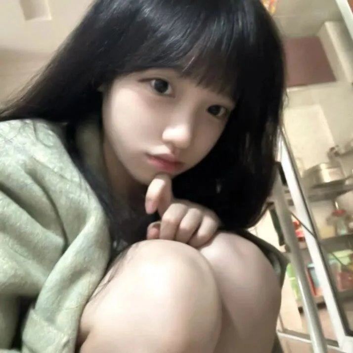 阿松第二季