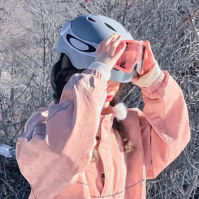 放开那个女巫 动态漫