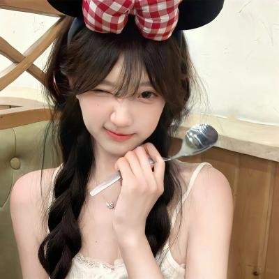 销魂春梦