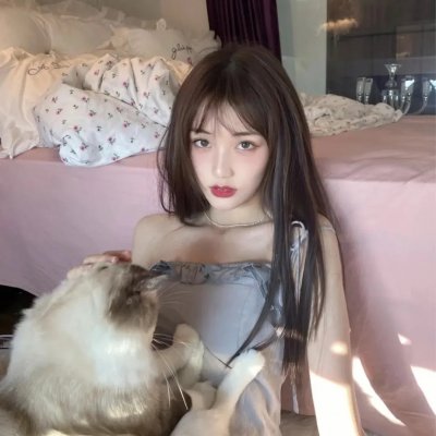 願望合夥人