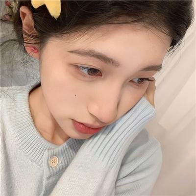 蜻蜓少年