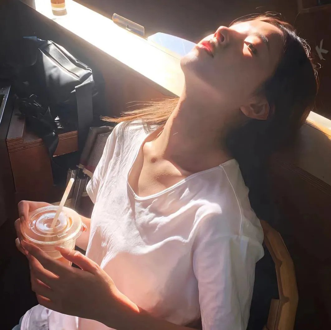 异教徒的标志