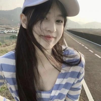火星地
