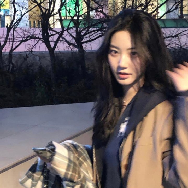 狐狸小姐不好惹