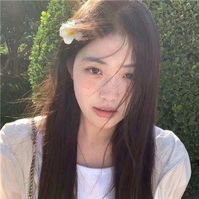 旁观者的心
