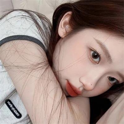 夜车奸杀案