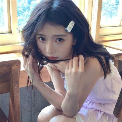 无依男孩