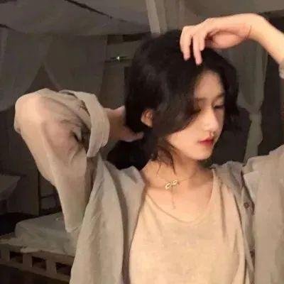 星之彩