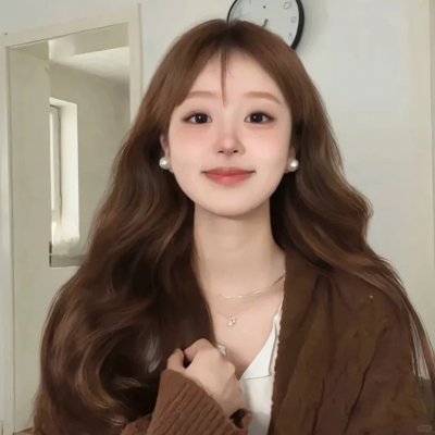 我的鲛人弟弟