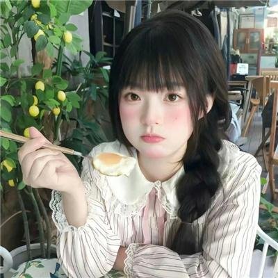 爱开始的地方