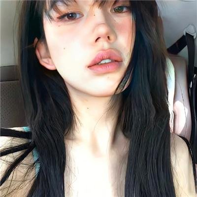 后裔：最后的奴隶船