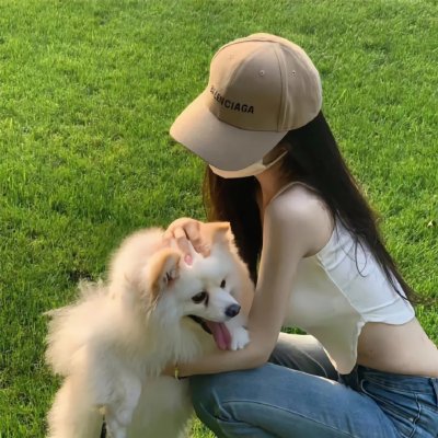 魔鬼玩偶